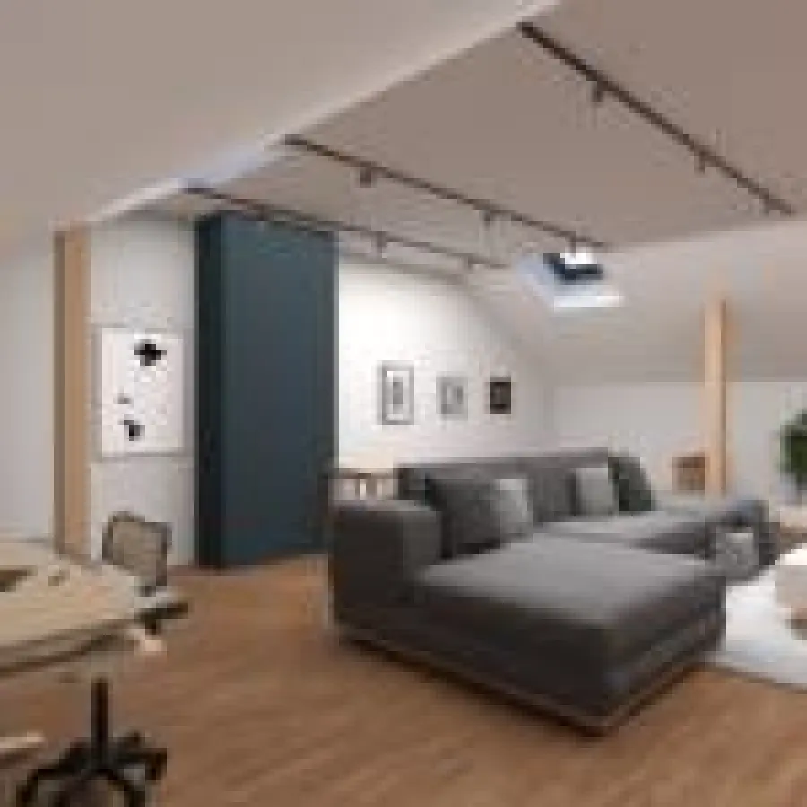 mazowieckie, wołomiński, Kobyłka, Mareta, Sprzedaż segmentów w zabudowie szeregowej