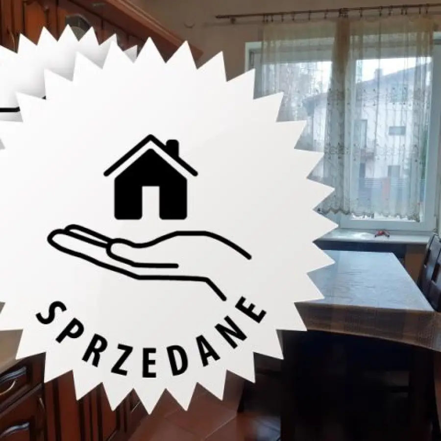 mazowieckie, wołomiński, Wołomin, Helenówka, Dom na sprzedaż