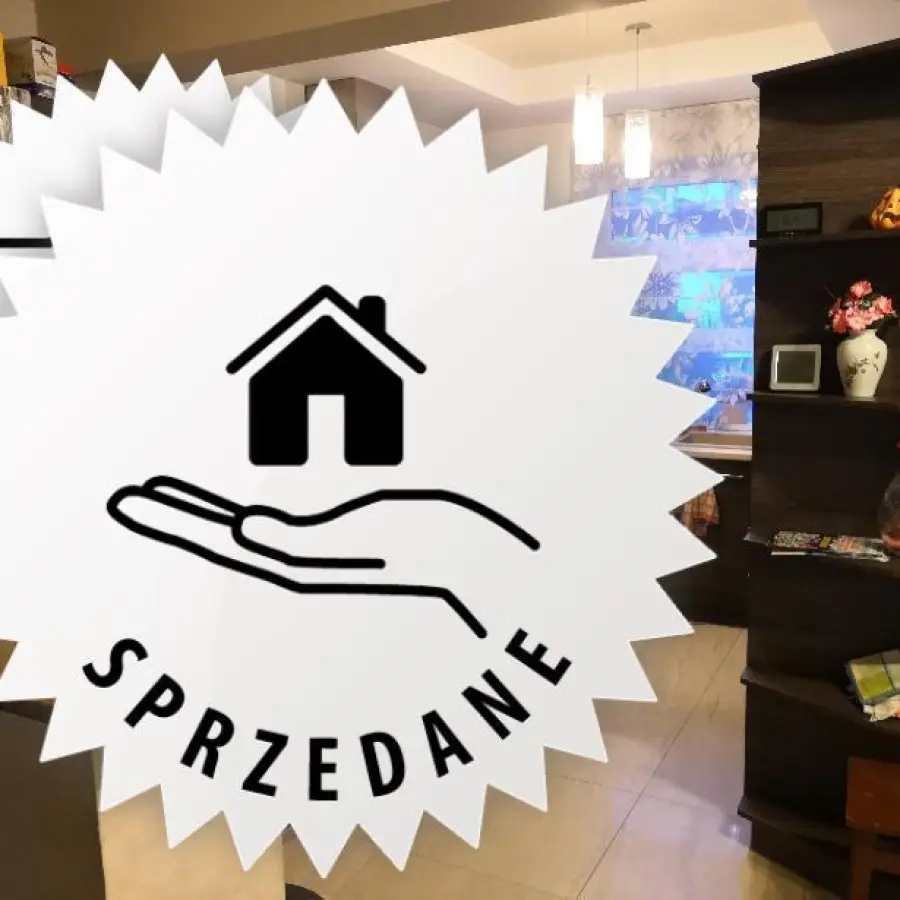 mazowieckie, wołomiński, Marki, Dom na sprzedaż