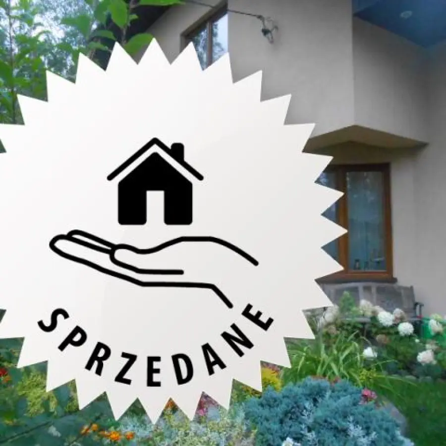 mazowieckie, wołomiński, Kobyłka, Nadarzyn, Dom na sprzedaż