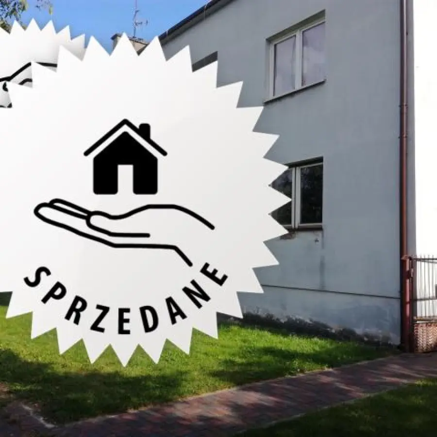 mazowieckie, wołomiński, Wołomin, Dom na sprzedaż