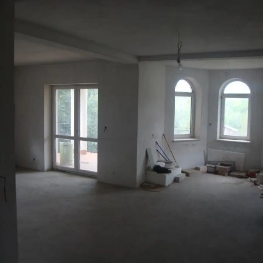 mazowieckie, wołomiński, Kobyłka, centrum, Dom na sprzedaż