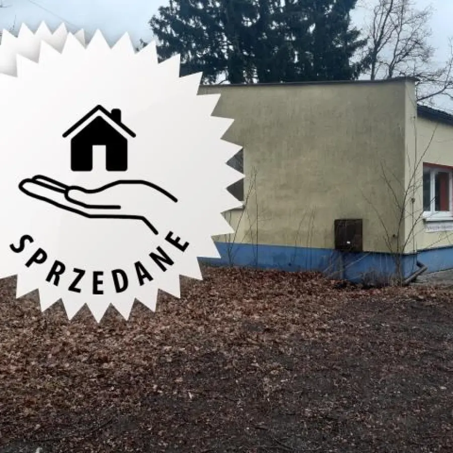 mazowieckie, wołomiński, Wołomin, Armii Krajowej, Obiekt na sprzedaż