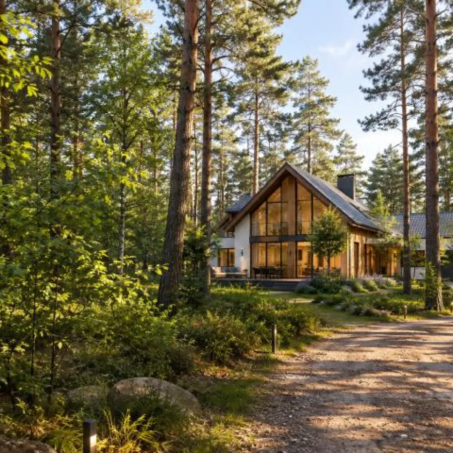 mazowieckie, wołomiński, Wołomin, Mironowe Górki, Lipowa, Działka leśna potencjał inwestycyjny
