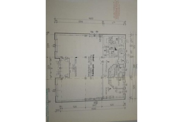 wołomiński, Wołomin, centrum, Lokal na sprzedaż