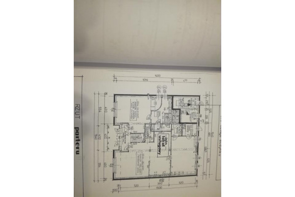 wołomiński, Wołomin, centrum, Lokal na sprzedaż