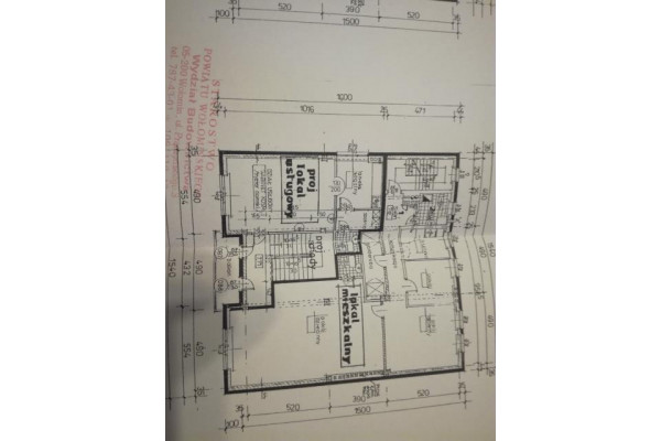 wołomiński, Wołomin, centrum, Lokal na sprzedaż