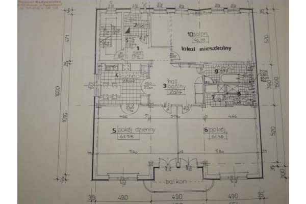 wołomiński, Wołomin, centrum, Lokal na sprzedaż