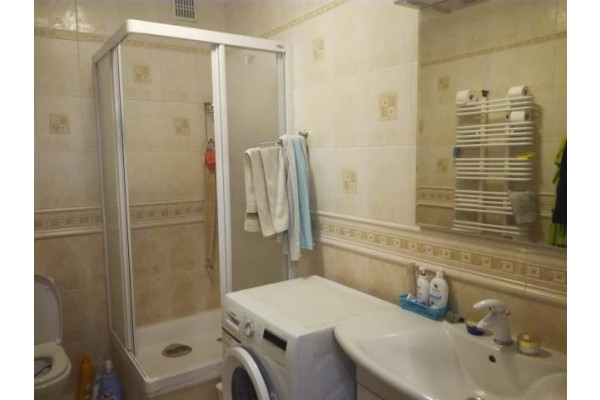 wołomiński, Wołomin, centrum, Lokal na sprzedaż