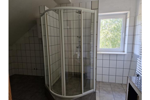 wołomiński, Tłuszcz, Dom z działką 1 ha