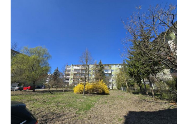 wołomiński, Wołomin, Niepodlegosci, Rezerwacja