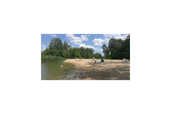 wołomiński, Zielonka, Centrum, Działka budowlana centrum Zielonki