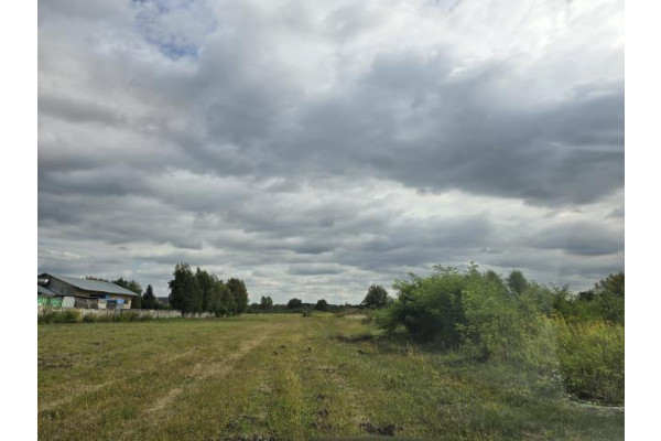 Duczki, Wołomin, Działka na sprzedaż