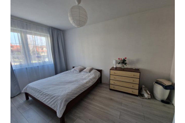 wołomiński, Kobyłka, Mareta, Dwa domy 130 m2 i 90 m2