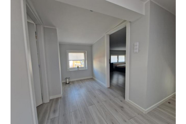 wołomiński, Kobyłka, Mareta, Dwa domy 130 m2 i 90 m2