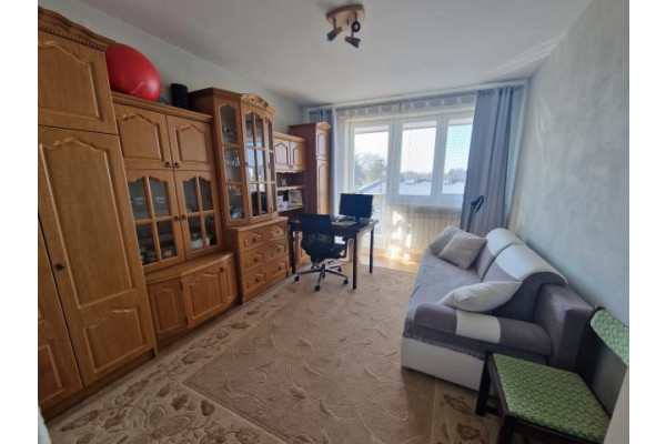 wołomiński, Kobyłka, Mareta, Dwa domy 130 m2 i 90 m2