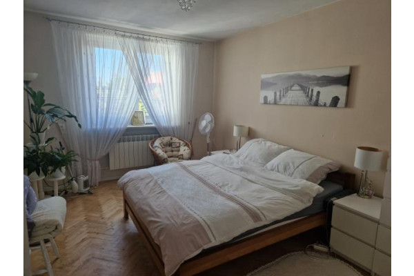 wołomiński, Kobyłka, Mareta, Dwa domy 130 m2 i 90 m2