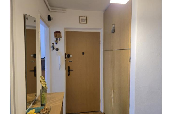 wołomiński, Wołomin,  Kobyłkowska, Mieszkanie 3 pokojowe piętro I